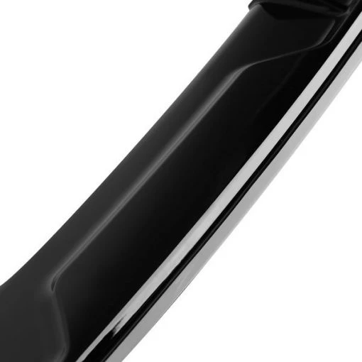 Bmw G20 3 Series M Performance Rear Diffuser 19-20