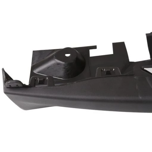 Bmw X5 F15 Side Step Bars Running Boards Aluminum 14-18