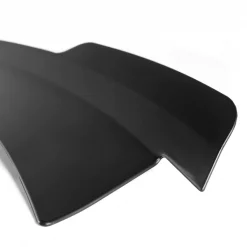 Ford Mustang Modern Style Spoiler 15-19