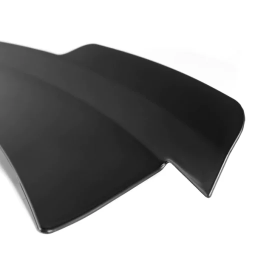 Ford Mustang Modern Style Spoiler 15-19