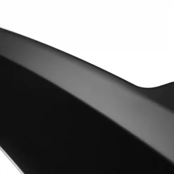 Ford Mustang Modern Style Spoiler 15-19