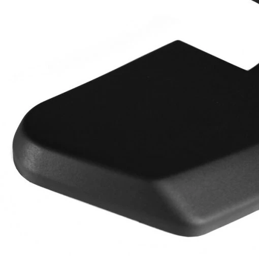 Ford Mustang Pft Rear Diffuser 15-17