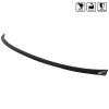 Spec-D Tuning Bmw G20 3 Series M Performance Spoiler - Gloss Black 19-20