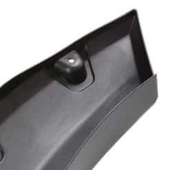 Spec-D Tuning Ford F150 Fender Flares Matte- Pocket Style 04-08 9 Ford F150 Fender Flares Matte- Pocket Style 04-08