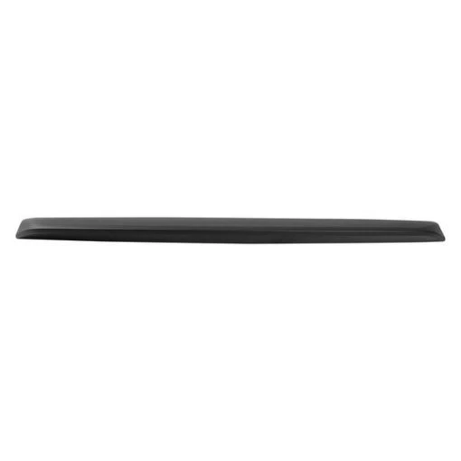 Ford Mustang Ducktail Style Rear Trunk Spoiler Wing Black 05-09