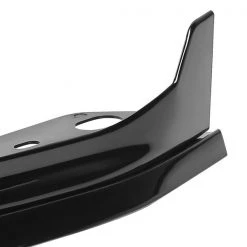 Bmw G20 3 Series M Performance Front Lip 19-20