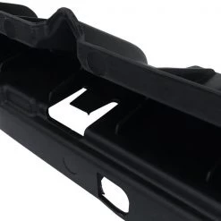 Bmw X5 E70 Aluminum Side Step Bars Factory Style Running Boards 07-13