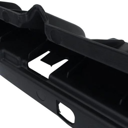 Bmw X5 E70 Aluminum Side Step Bars Factory Style Running Boards 07-13