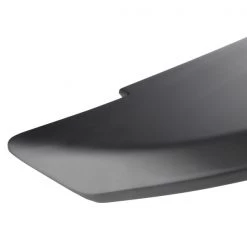 Ford Mustang Coupe Convertible Rear Wing Spoiler 10-14
