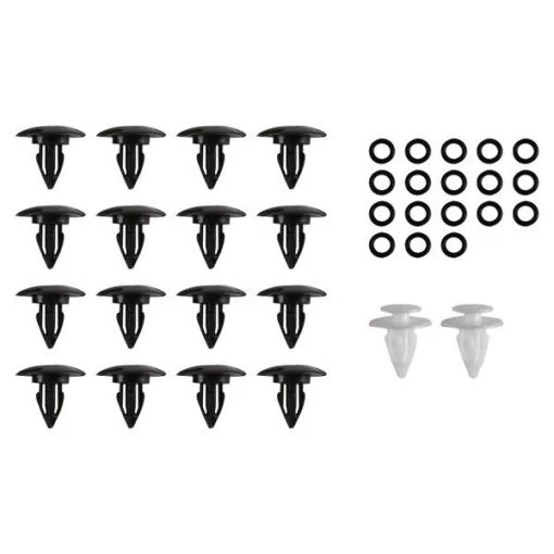 Bmw X5 F15 Side Step Bars Running Boards Aluminum 14-18