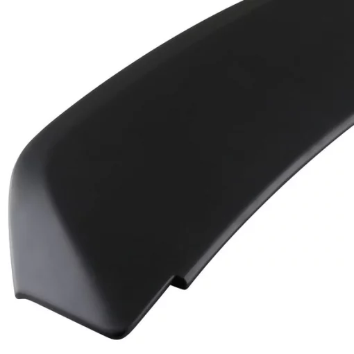 Ford Mustang Ducktail Style Rear Trunk Spoiler Wing Black 05-09