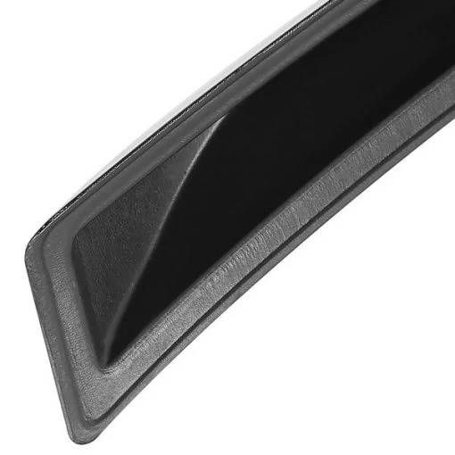 Bmw G20 3 Series M Performance Spoiler – Gloss Black 19-20