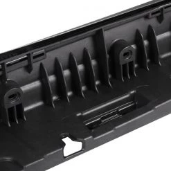 Mercedes Glc X253 Side Step Boards 2Pc 16-Up