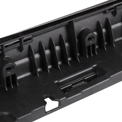 Mercedes Glc X253 Side Step Boards 2Pc 16-Up