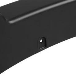 Dodge Ram Pocket Style Fender Flares 19-20