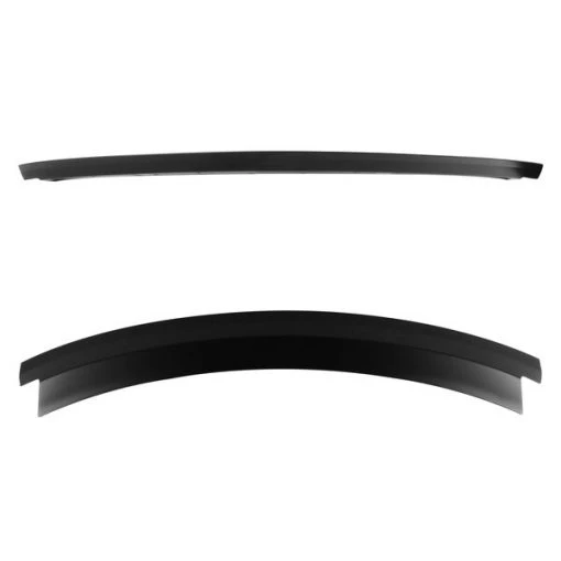 Ford Mustang Rock Style Spoiler 15-19