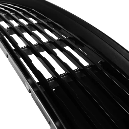 Ford Mustang Ca Type Grille 15-17