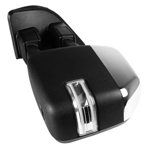 Ford F250 F350 F450 For Super Duty 17-19