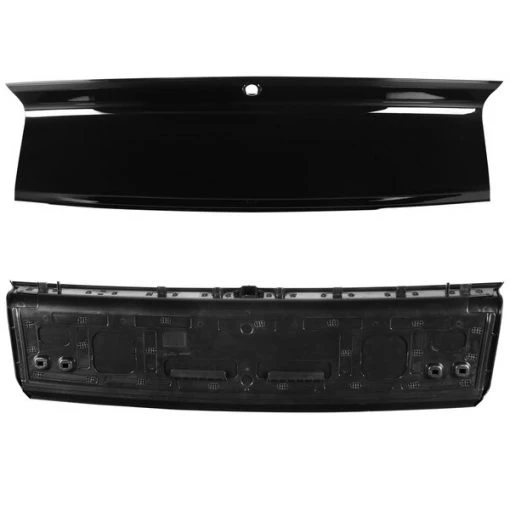 Ford Mustang Gt Decklid Panel 15-19