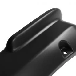 Dodge Ram Pocket Style Fender Flares 19-20