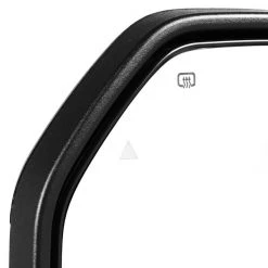 Ford F250 F350 F450 For Super Duty 17-19