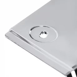 10-15 Chevy Equinox Upper & Lower Grille, HG-EQIX10CSET