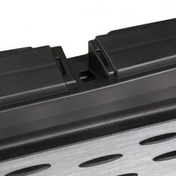 Spec-D Tuning Mercedes C292 Gle Coupe Side Step Bars Running Boards 2Pc 16-20 9 Mercedes C292 Gle Coupe Side Step Bars Running Boards 2Pc 16-20