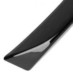 Bmw G20 3 Series M Performance Spoiler – Gloss Black 19-20