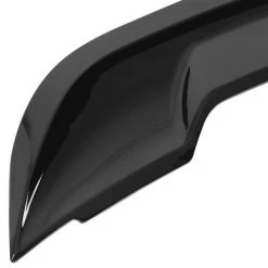 Ford Mustang Gt500 Style Spoiler – Glossy Black 2015-Up