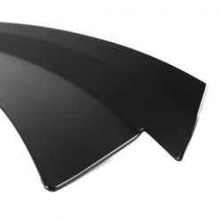 Ford Mustang Rock Style Spoiler 15-19