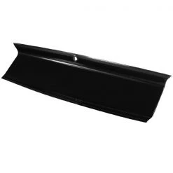 Ford Mustang Gt Decklid Panel 15-19