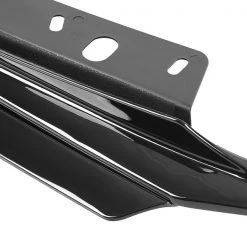 Bmw G20 3 Series M Performance Front Lip 19-20