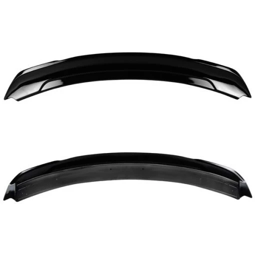 Ford Mustang Gt 350 Spoiler 15-19