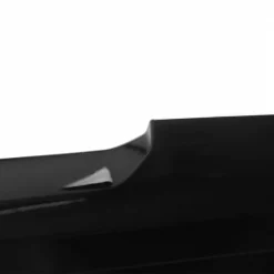 19-Up GMC Sierra 1500 Grille- Matte Black