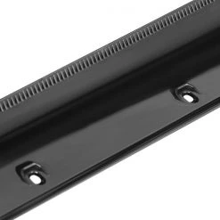 Bmw G20 3 Series M Performance Side Skirt – Gloss Black 19-20