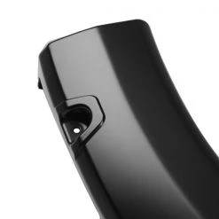 Spec-D Tuning Ford F150 Fender Flares Matte- Pocket Style 04-08 6 Ford F150 Fender Flares Matte- Pocket Style 04-08