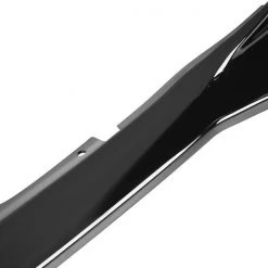 Bmw G20 3 Series M Performance Front Lip 19-20