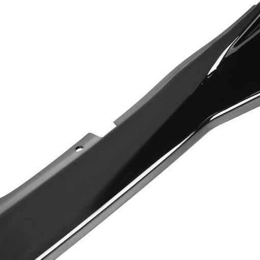 Bmw G20 3 Series M Performance Front Lip 19-20