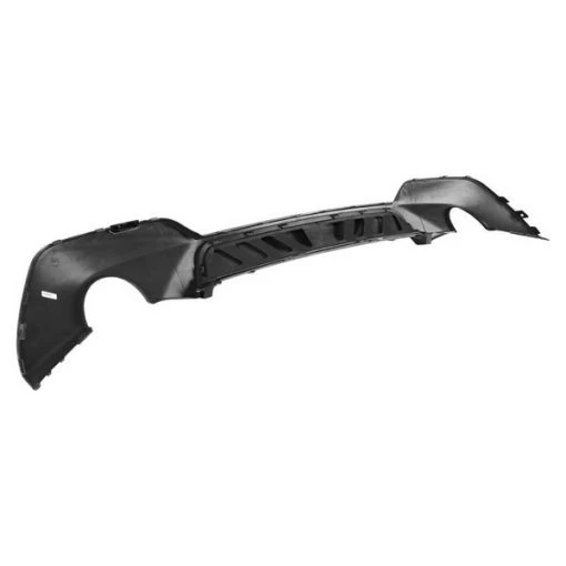 Bmw G20 3 Series M Performance Rear Diffuser 19-20