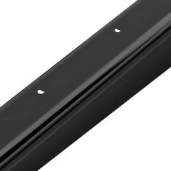 Bmw G20 3 Series M Performance Side Skirt – Gloss Black 19-20