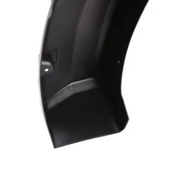 Spec-D Tuning Ford F150 Fender Flares Matte- Pocket Style 04-08 7 Ford F150 Fender Flares Matte- Pocket Style 04-08