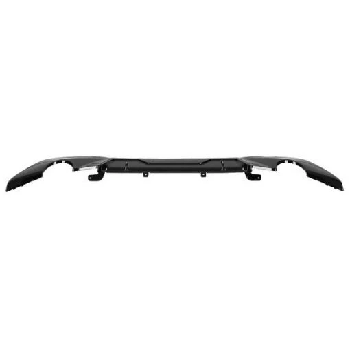 Bmw G20 3 Series M Performance Rear Diffuser 19-20