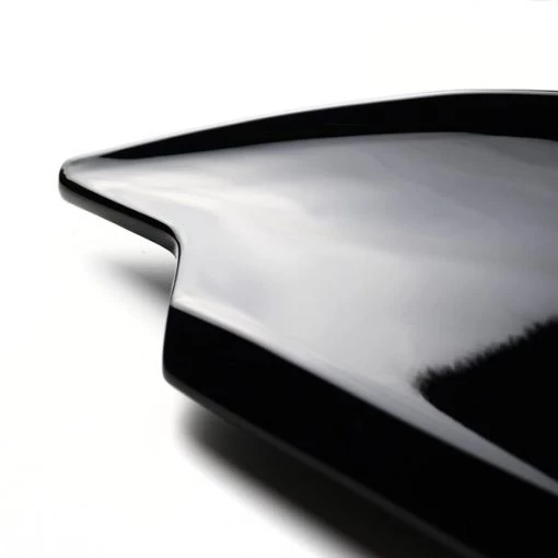 Ford Mustang Gt 350 Spoiler 15-19