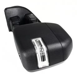 Ford F250 F350 F450 Mirrors For Super Duty 17-19
