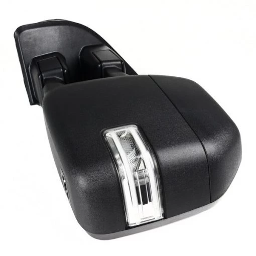 Ford F250 F350 F450 Mirrors For Super Duty 17-19