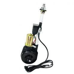 Spec-D Tuning Antenna Mast Replacement Kit