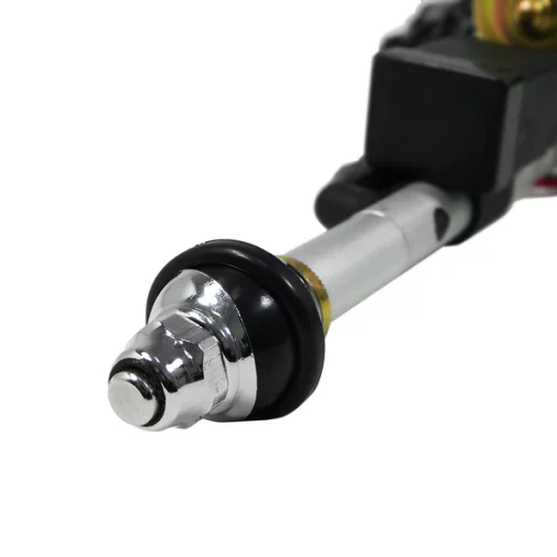 Antenna Mast Replacement Kit