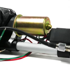 Antenna Mast Replacement Kit