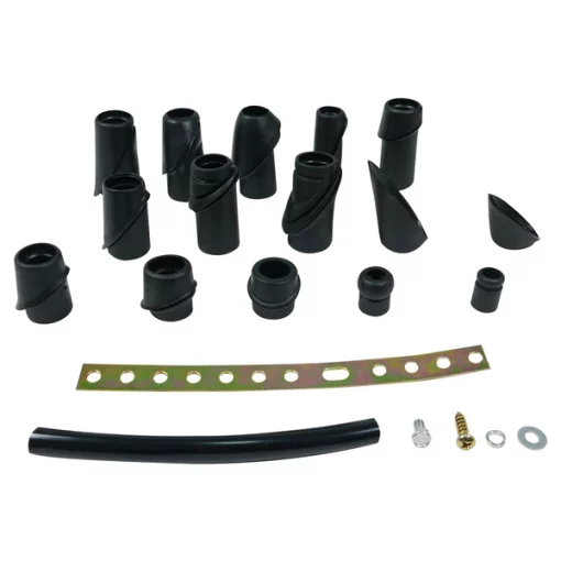 Antenna Mast Replacement Kit