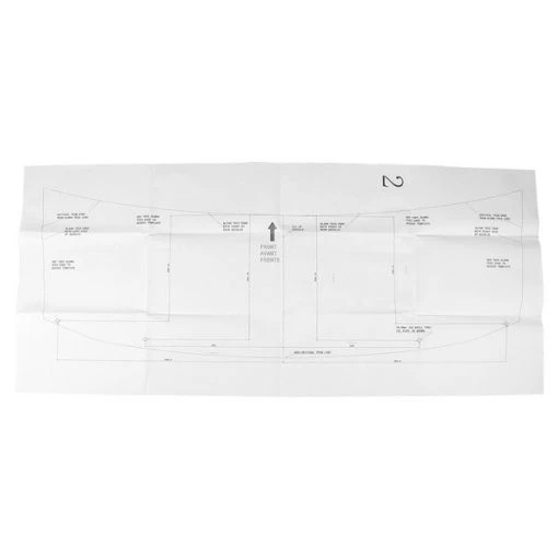 Ford Mustang Coupe Convertible Rear Wing Spoiler 10-14